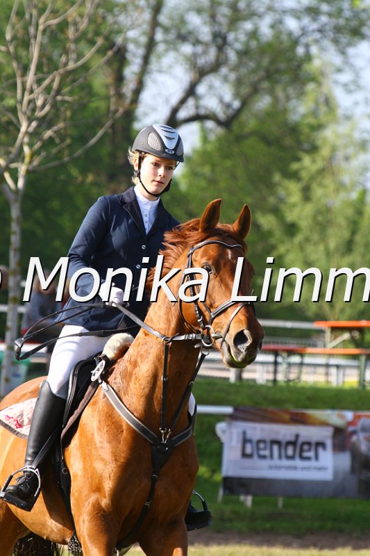 005M6039_Pie_Gluecks A.JPG